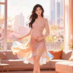 而汽水🇬🇦音乐采🇺🇳🔝用的基💓◾本上是